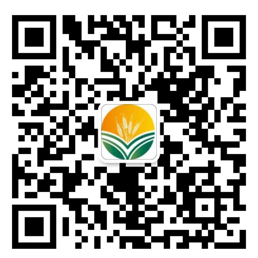 聯(lián)系兆迪